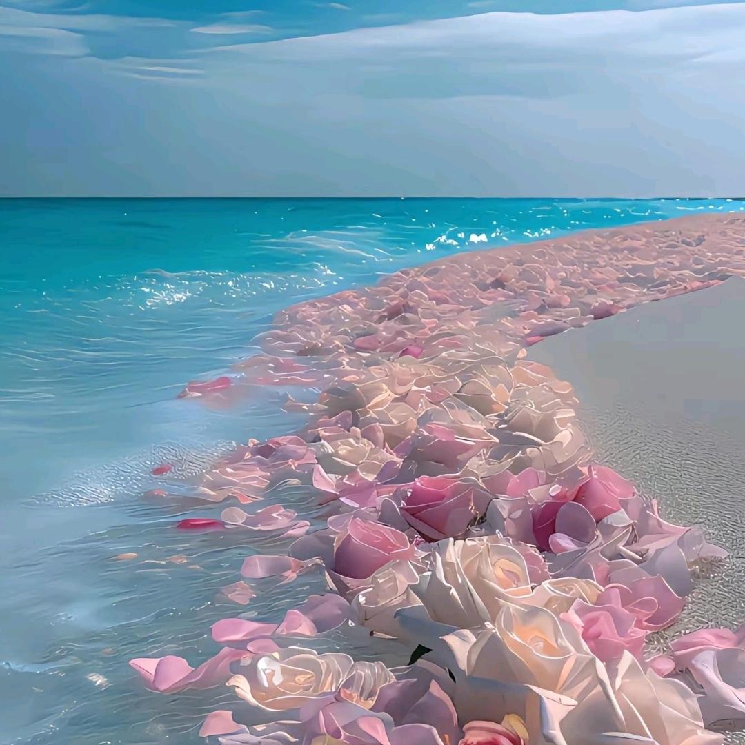 🌈万事顺心🐇✨