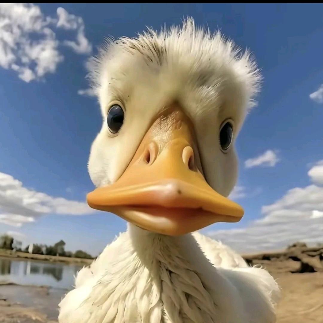 上海公禾只金咨询服务