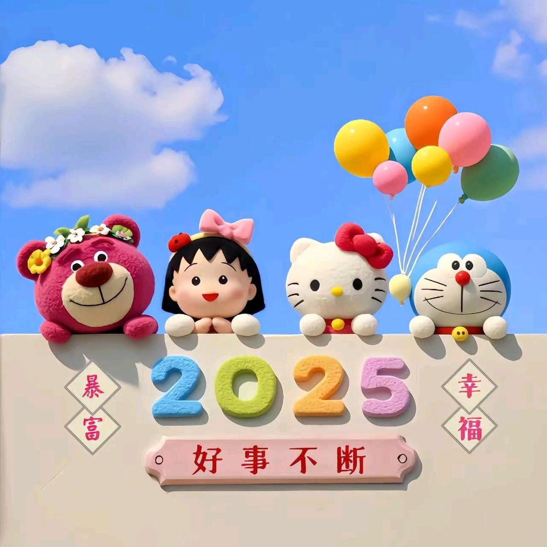 冯姐