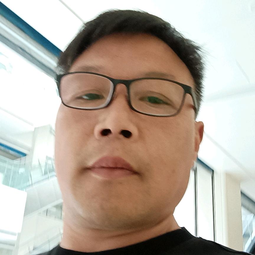 家装一条龙