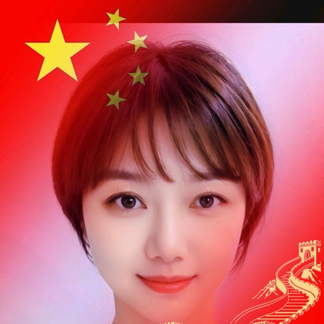 🌹提拉米苏🌹