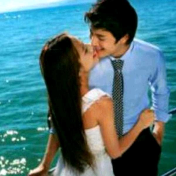 🏆ο▬▬▬▬◙▅▅▆▇碧海蓝天