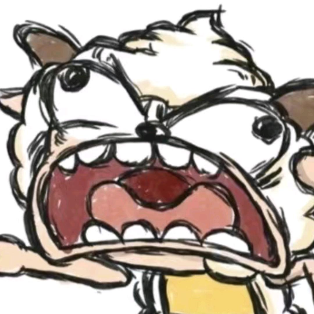欤