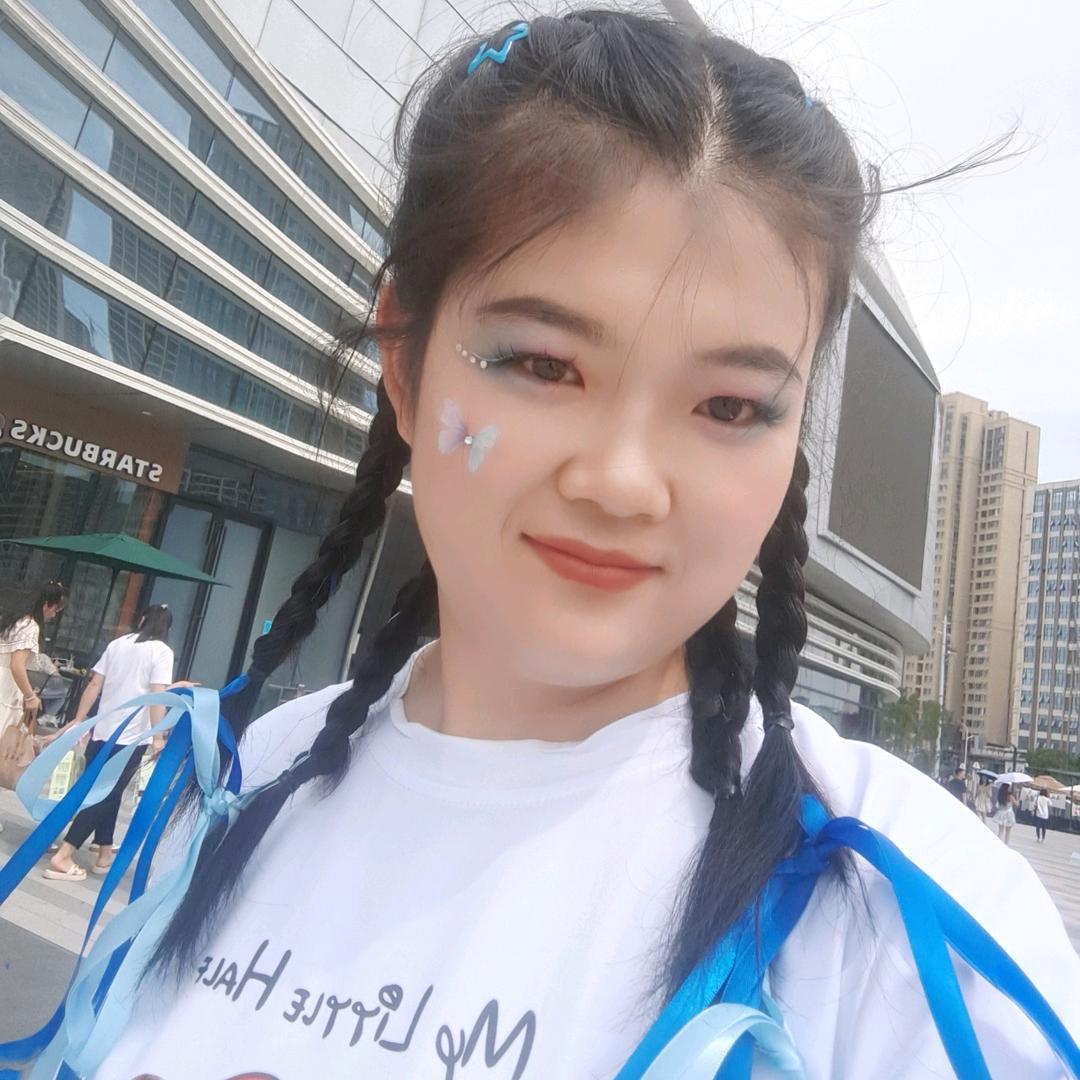 精贸潮品汇