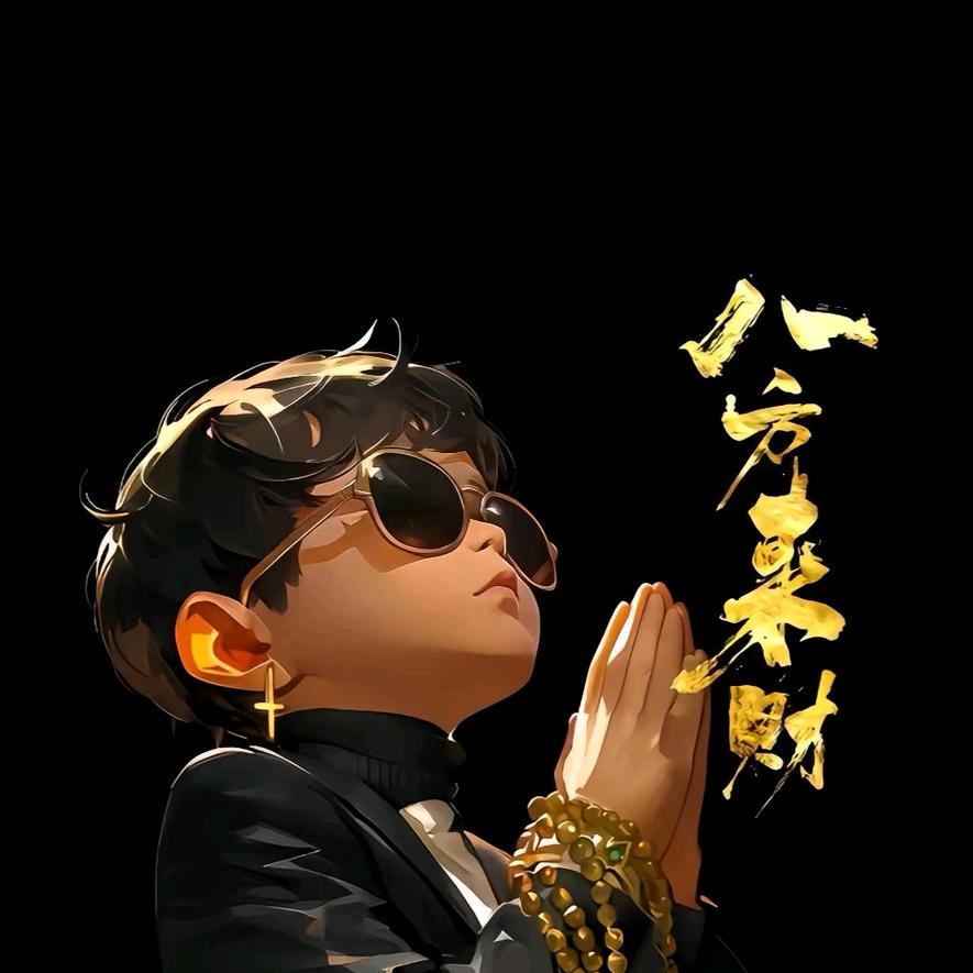 💎꧁將軍꧂❤️