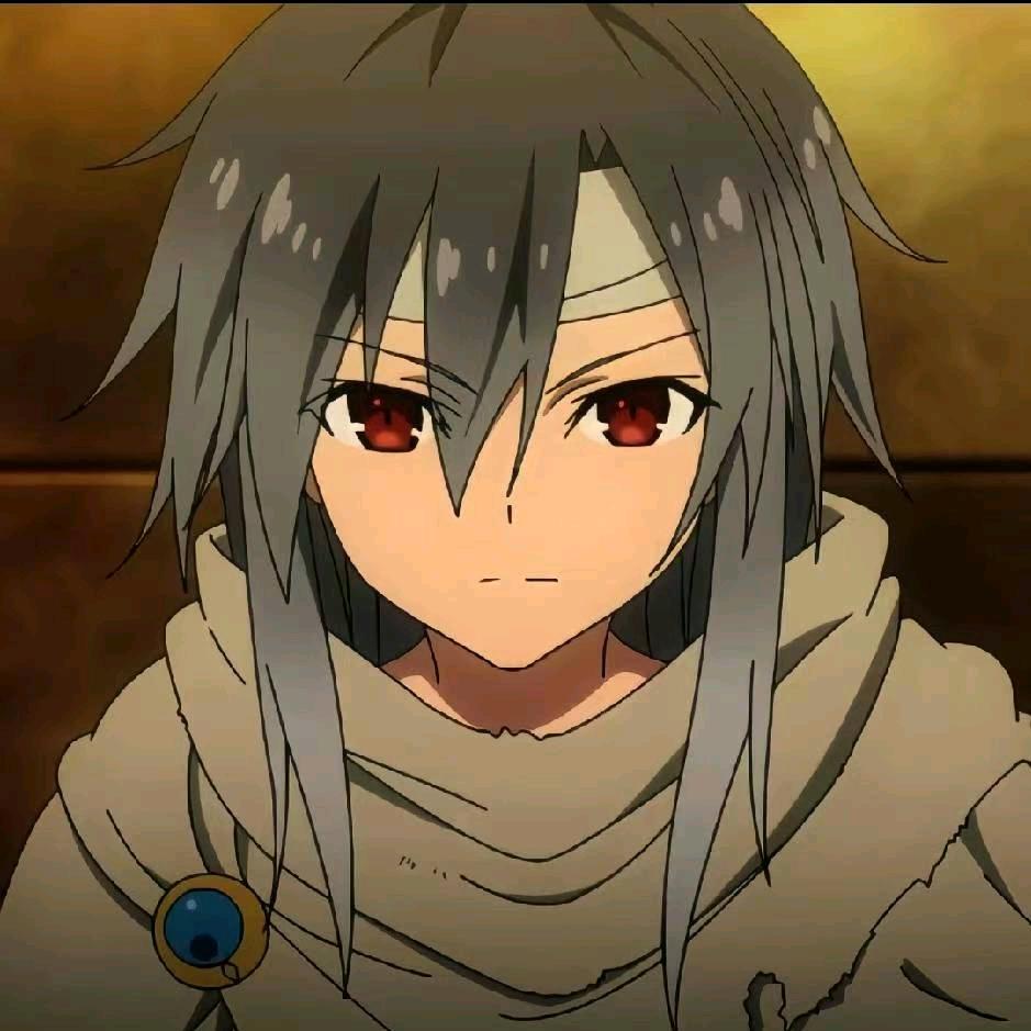 白枫（陪🥣看主页）