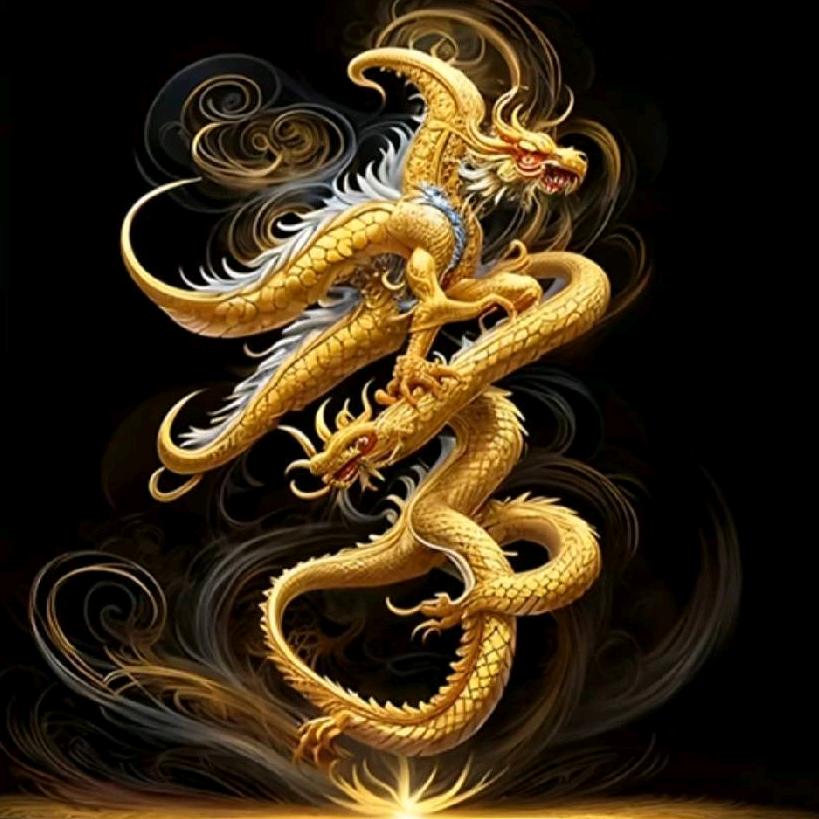 无敌战神
