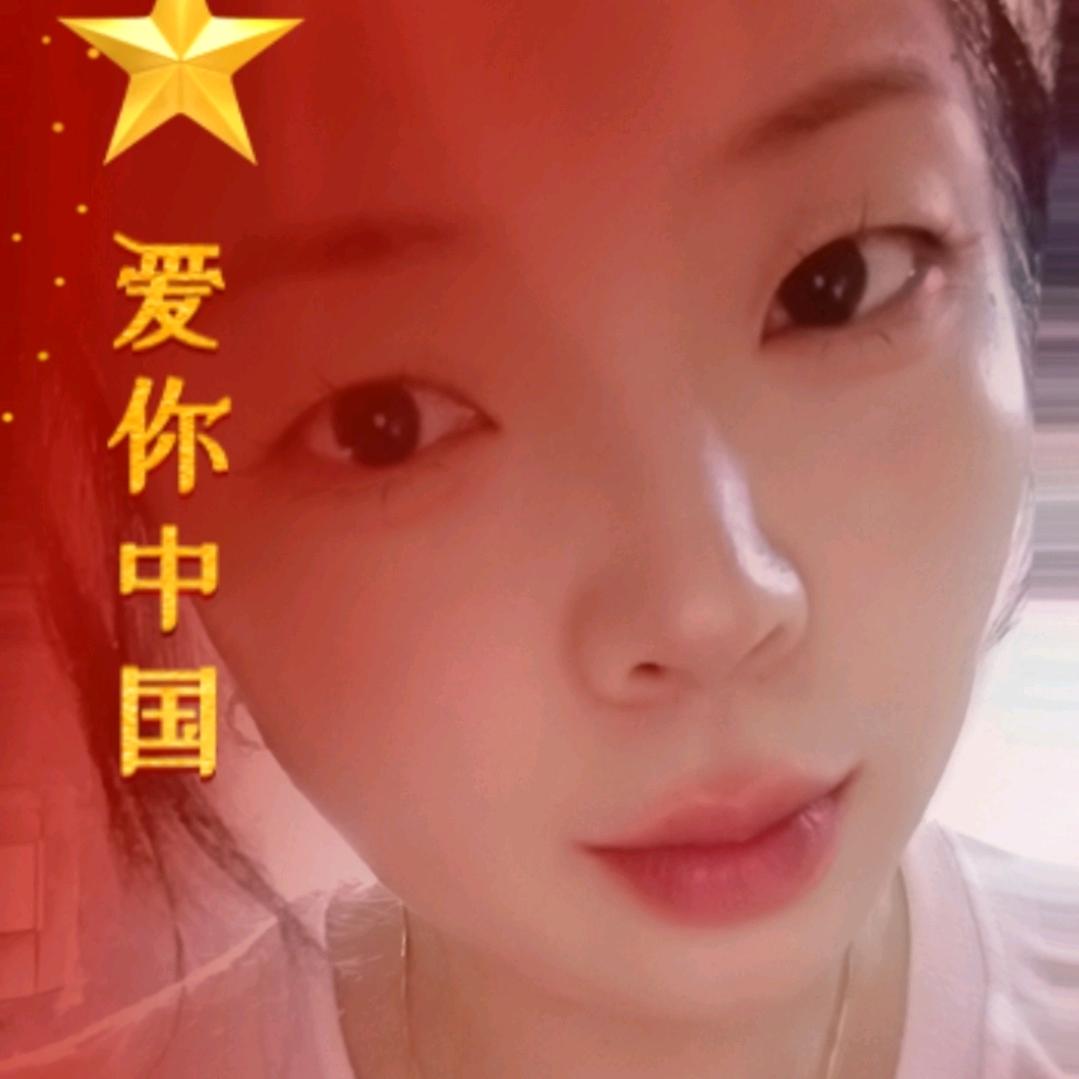 ♥☞娜宝兒☜