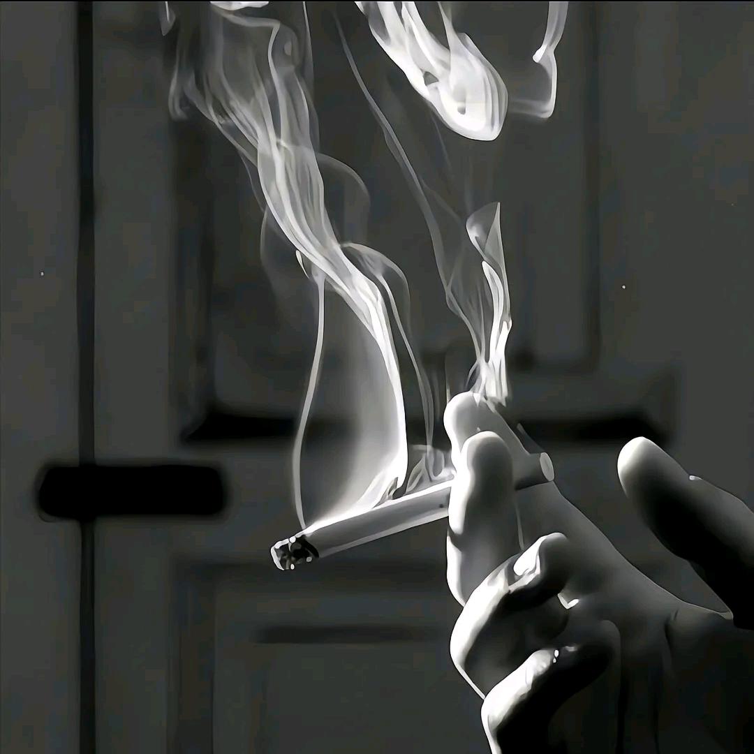 。。。☝☝