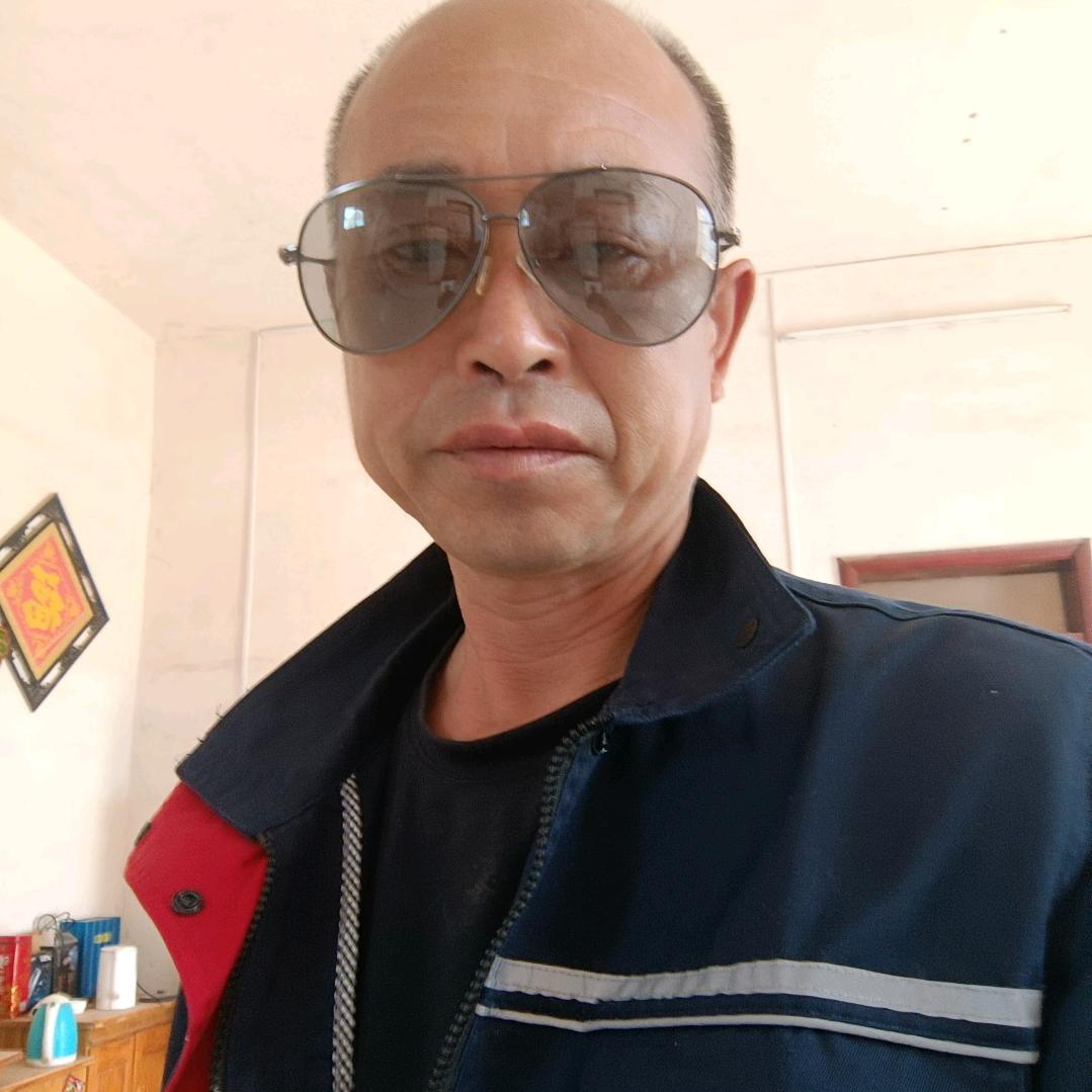 醉了方知酒浓