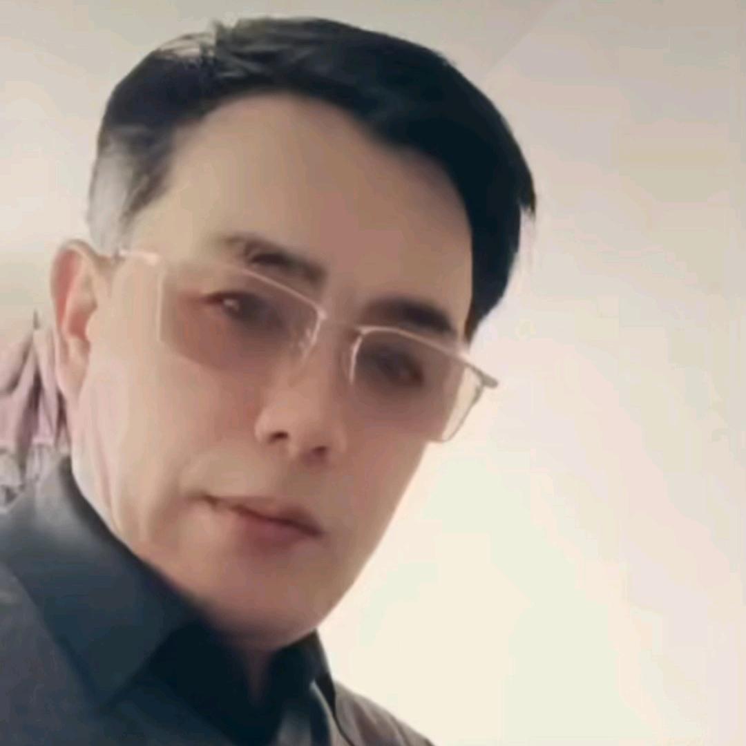 李三