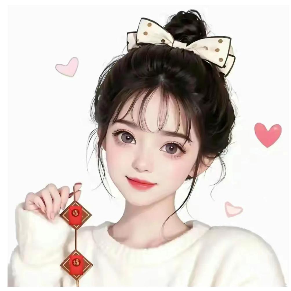 L໊ₒ别碰ᨶ႒ᩚ我心❤️