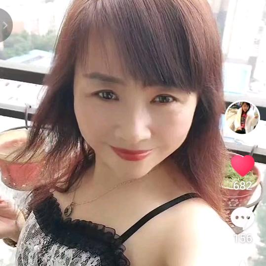 焜煌足浴2