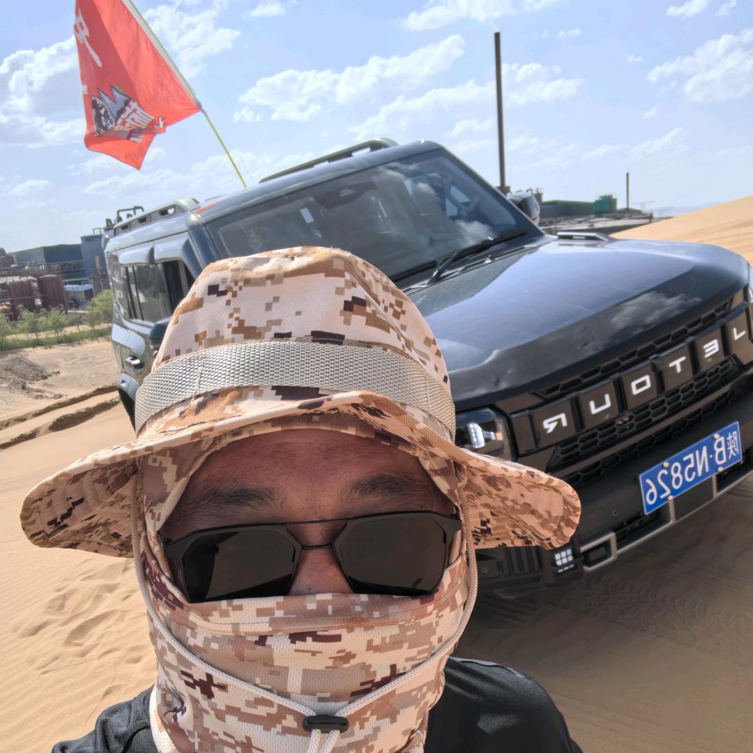 🚬ℒ信ℴ命ꦿ不认命❦এۣ