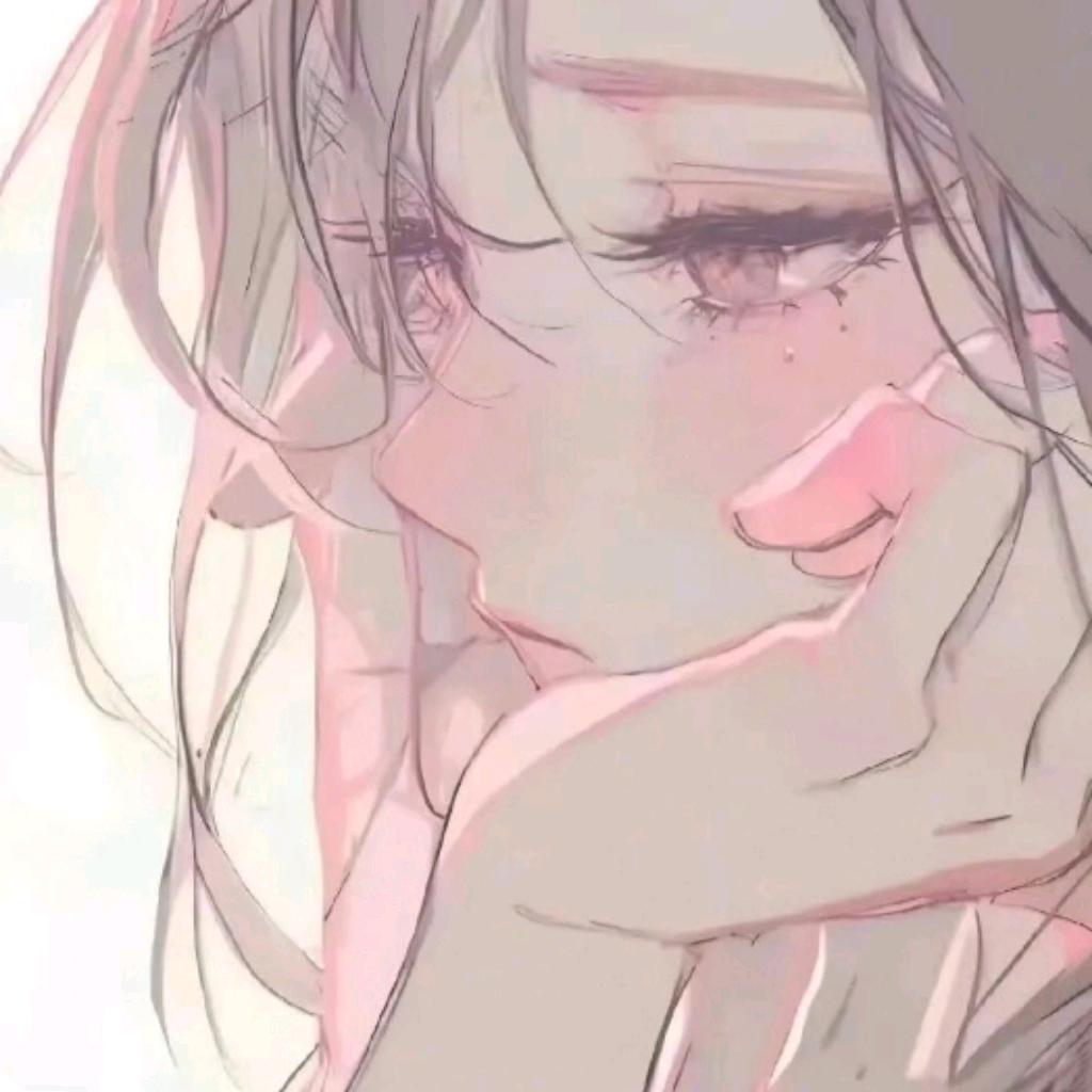 秋水🐇