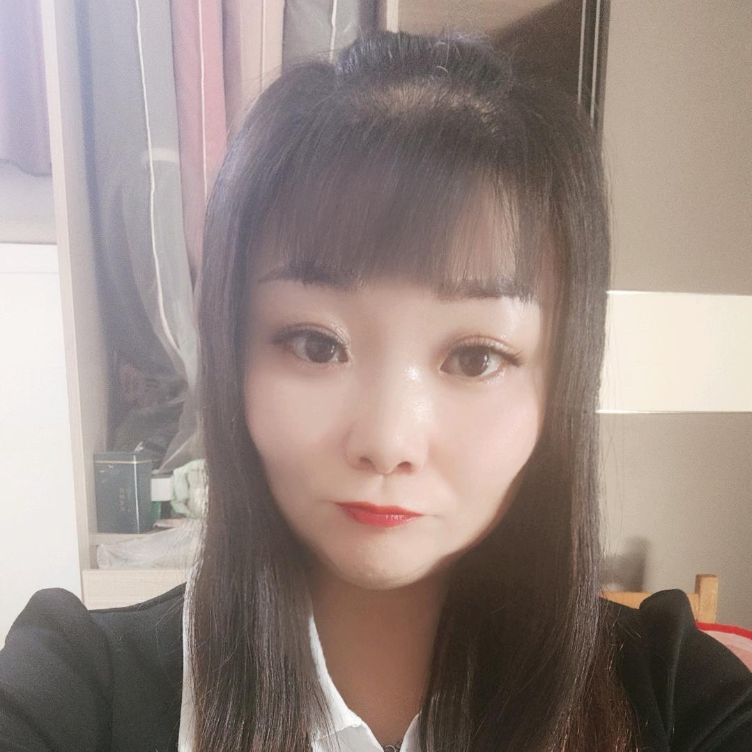 禹庄巧姐馒头坊