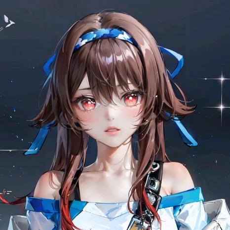 轻松