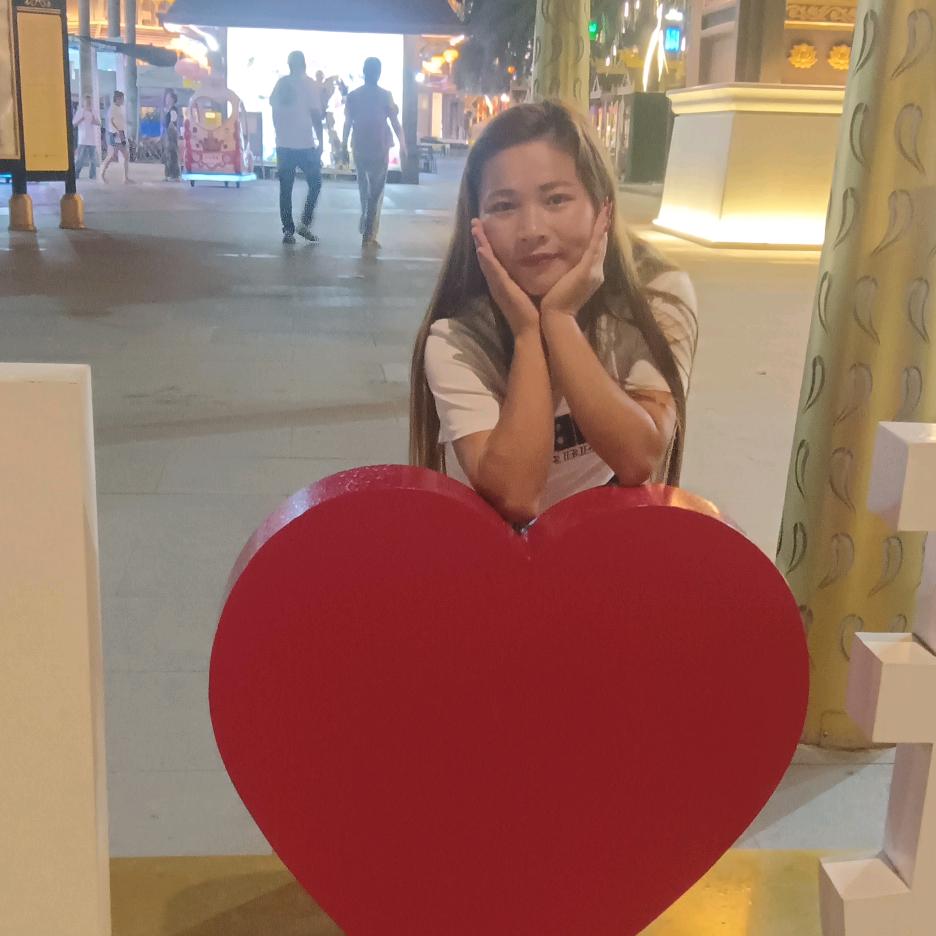 khin.khin