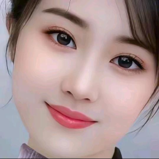 荣儿