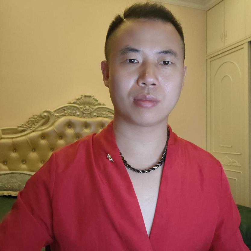 久表哥