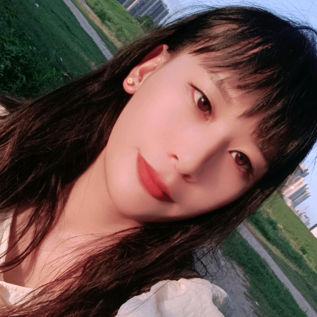 🍒🌺💋一段情缘🌈