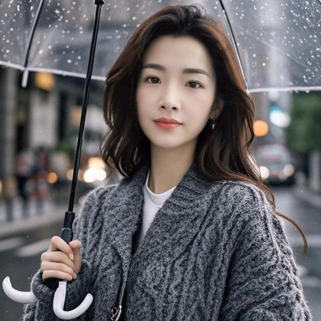 陈姐的生活优港