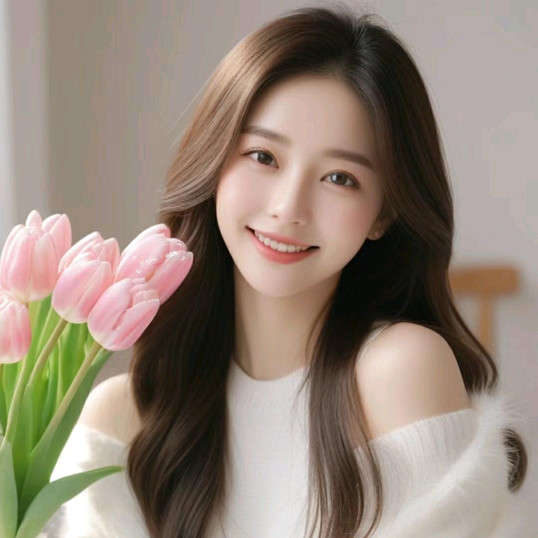 美美好物