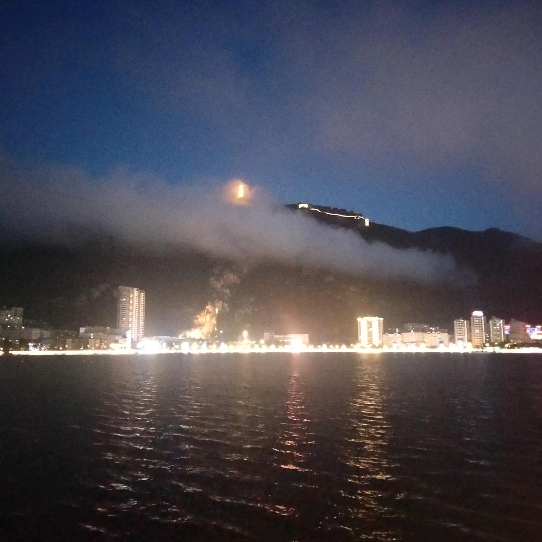 请原谅我给不了你的一切