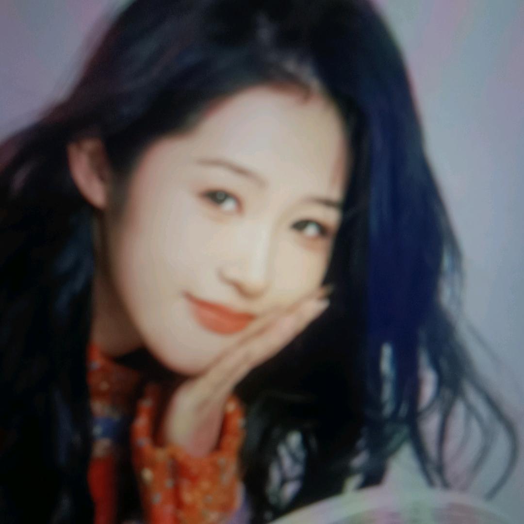 果源尚品干果店