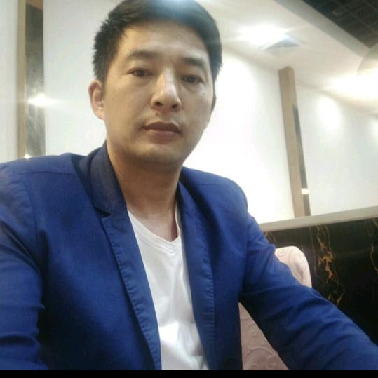 南通市德尚环氧地坪工程有限公司