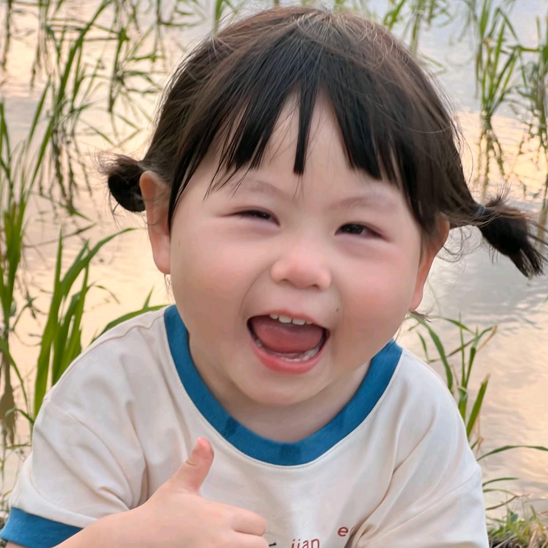 若只如初见