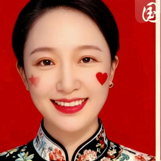 张思蕎