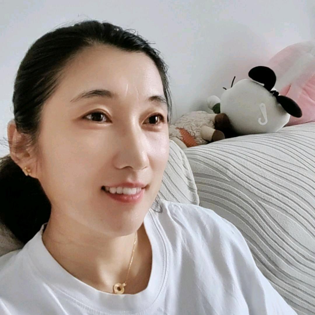 阳光三月