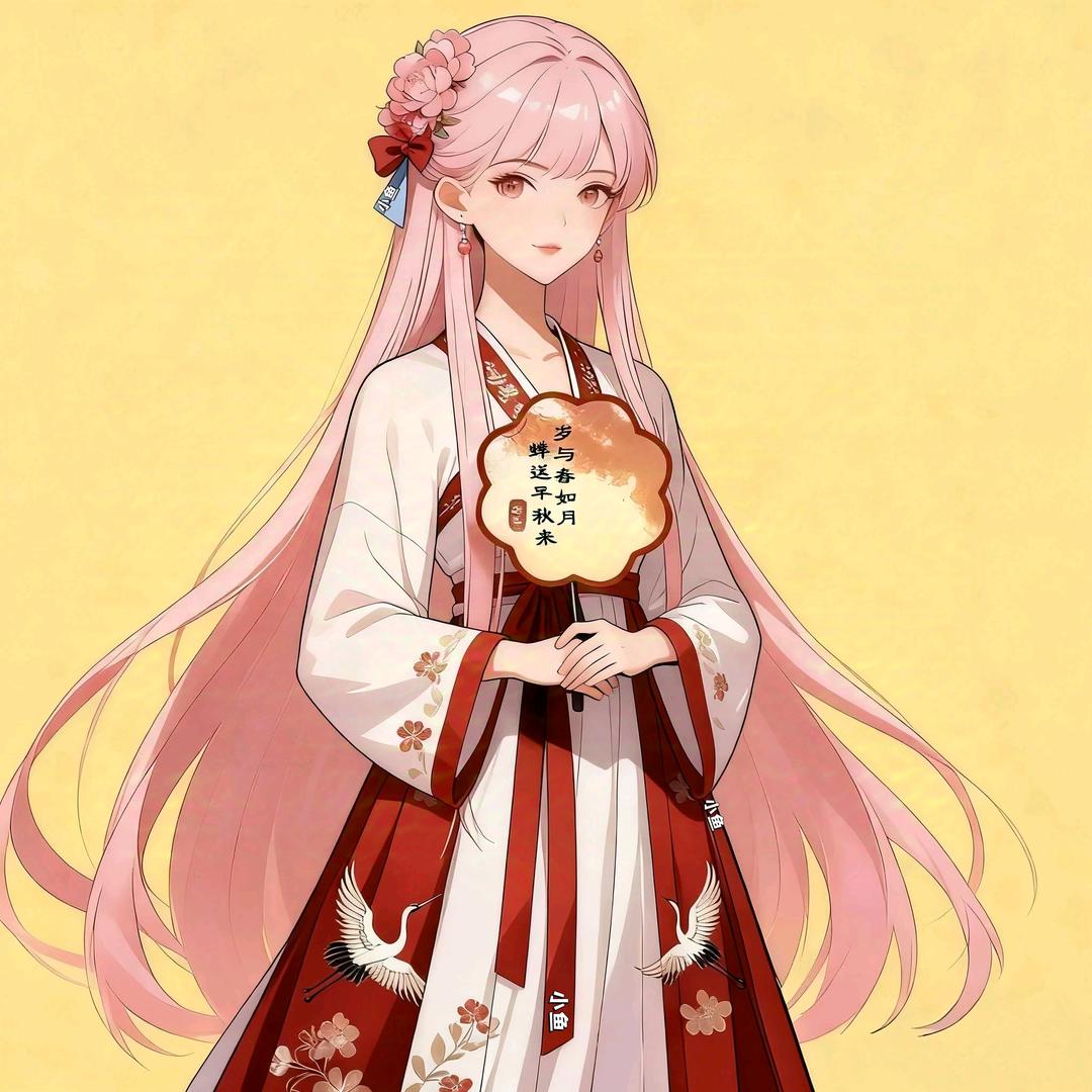 小鱼◞ ̑̑
