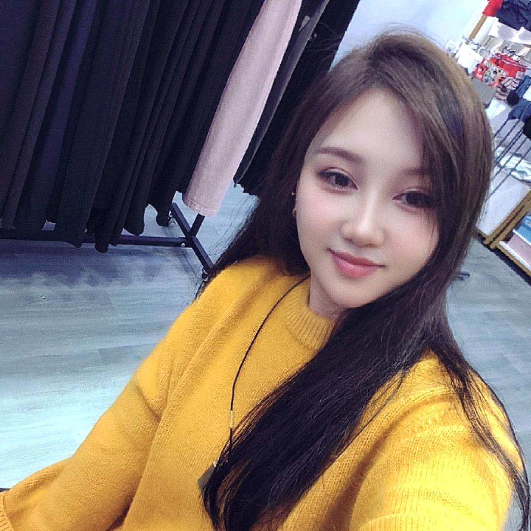 赵女子