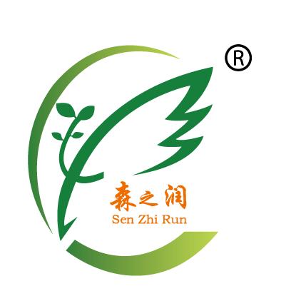 辣木开发有限公司