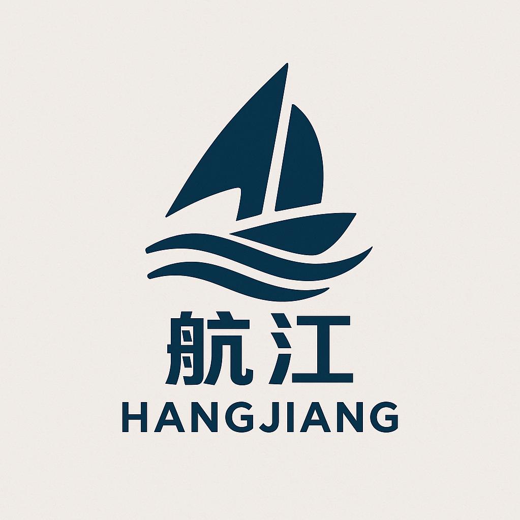 航江🚙🔩🔩汽配