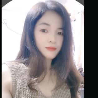 @小梁