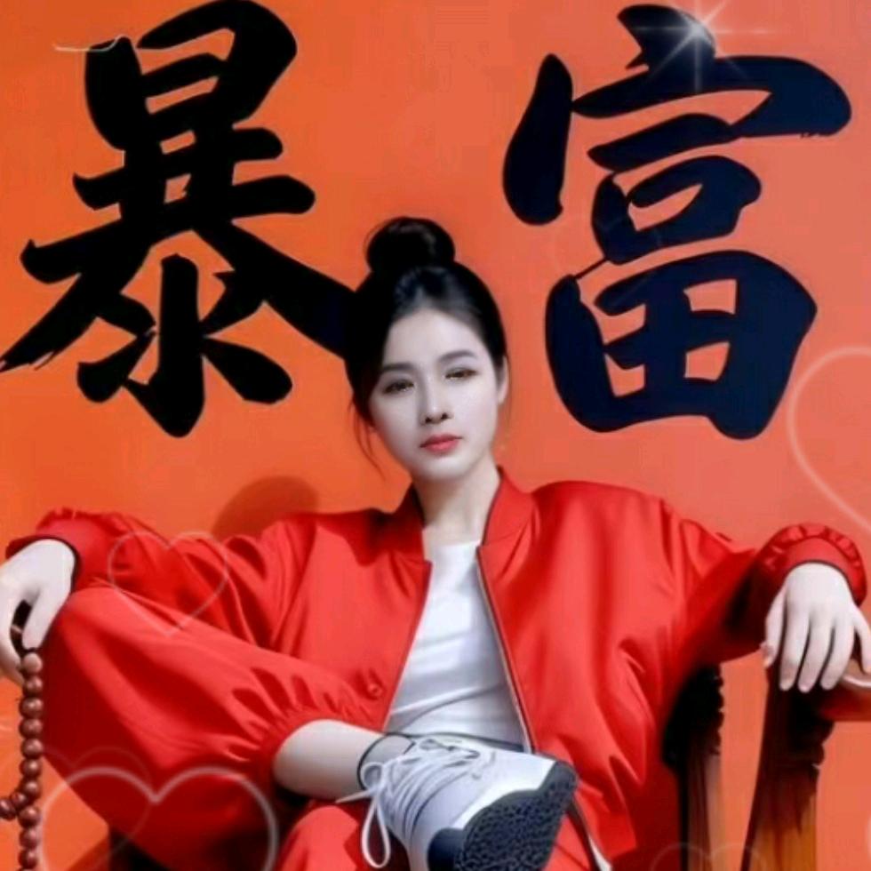 搞钱