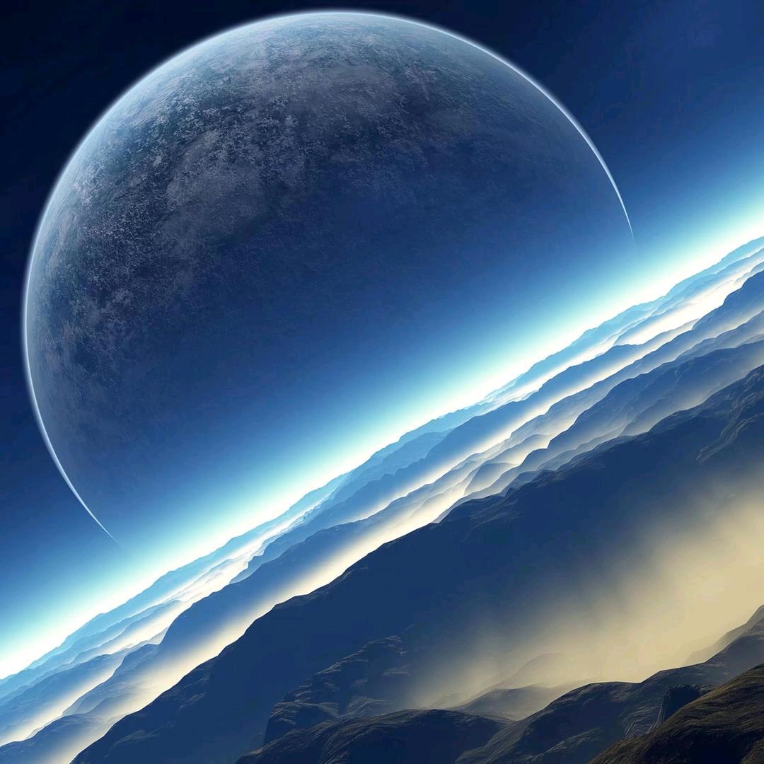 𝑻.𝑻