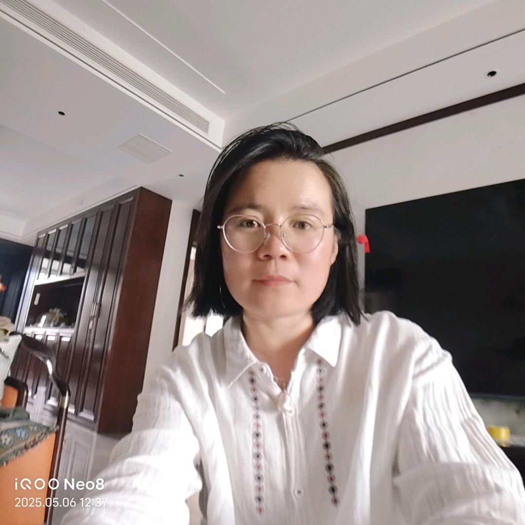 童妈