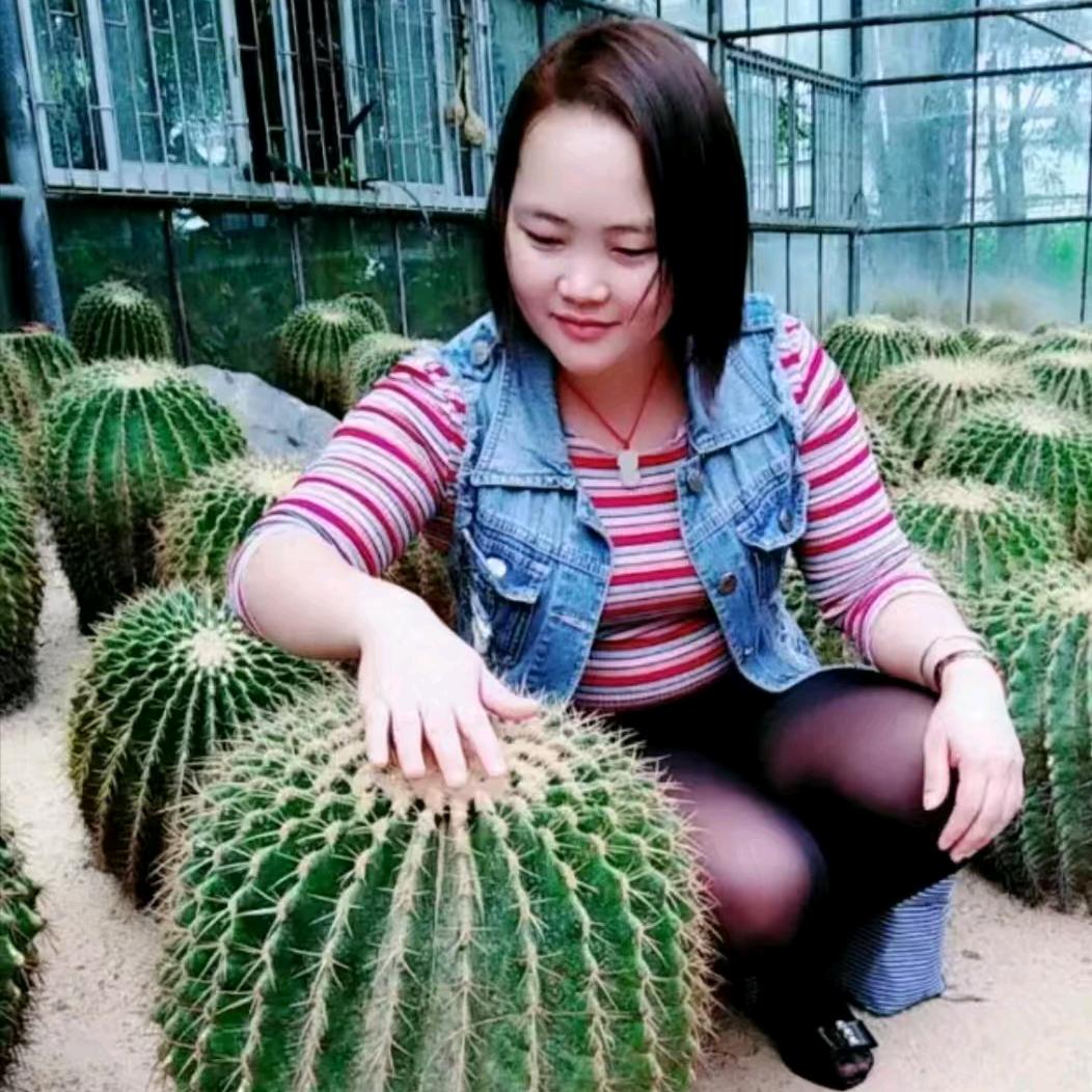 一颗心只为你封锁
