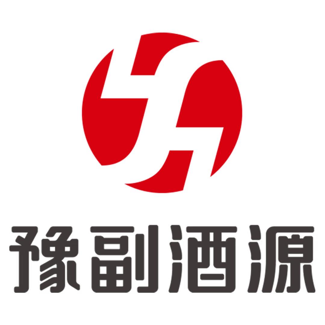 豫副酒源邓州店