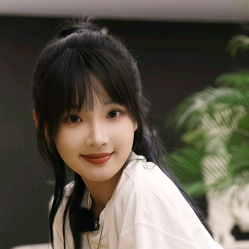小海哥