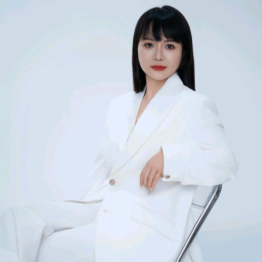 颜茹莎（问题肌）