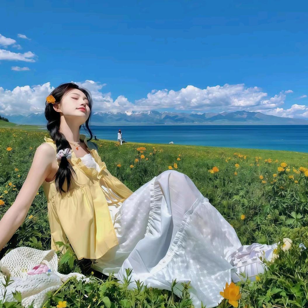 糯米团子💫