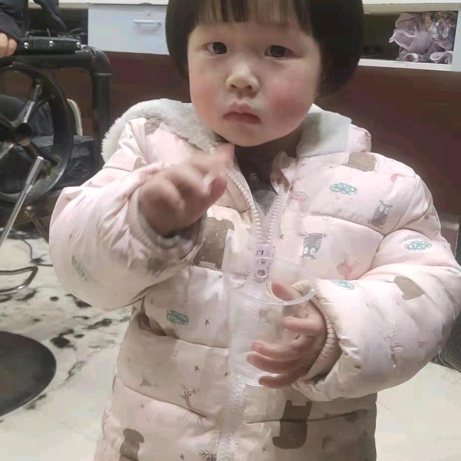 用户梅梅