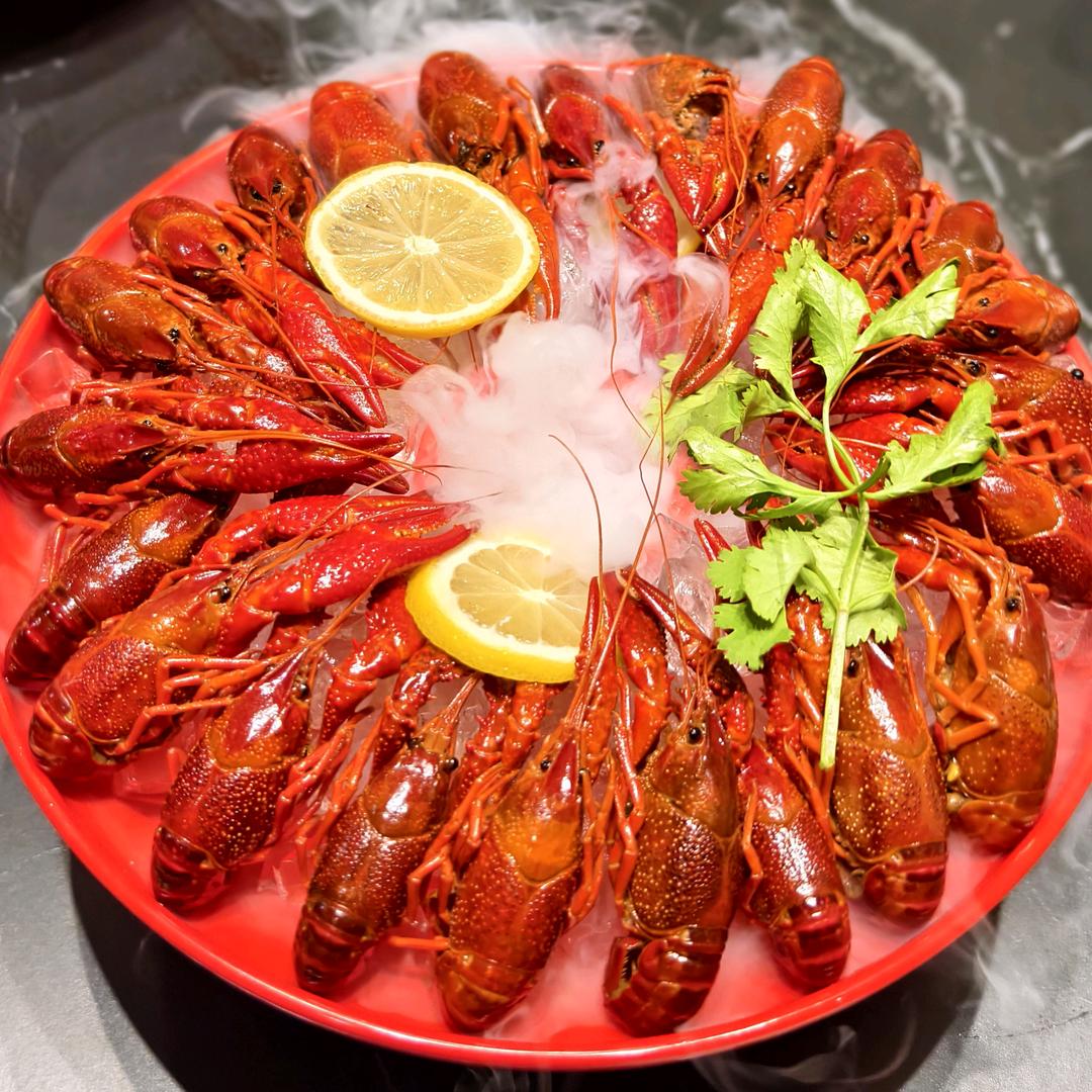 宿州三友记饭店