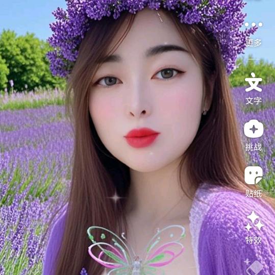 遇见💞珍惜🌹🌹🌹