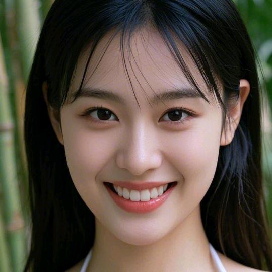 Rose露丝小桃